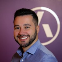 Thomaz Mendes Ferreira