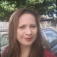 Zenaida Almogela