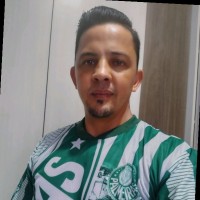 Gilson Jose Lima