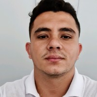 Antônio Sanches