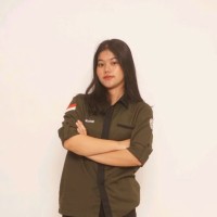 Jelita Oktaviani