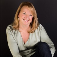 Jane King