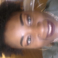 Angela Birdsong