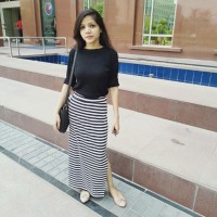 Sonam Sharma