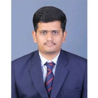 Jaykumar Jadhav