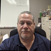 Richard Tassoni
