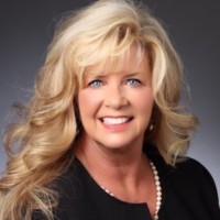 Cathy Lucas
