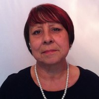 Susan Andrews