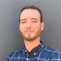 Michael Schneider