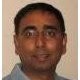 TK Lakshman