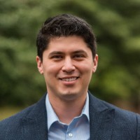 Daniel Jacome, PhD