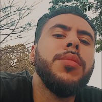 Caique Marinho
