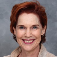 Liesbeth Van Kerkhof-Van Der Togt
