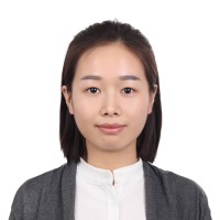 左仕明