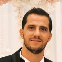 Walid Didi
