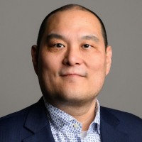 Daniel Chao
