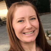 Machelle Haskins