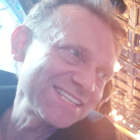 Mike Ivanusic