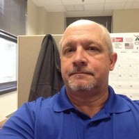 John E. Novak, Pmp