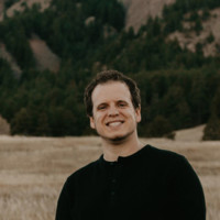 Matthew Van Blarcom