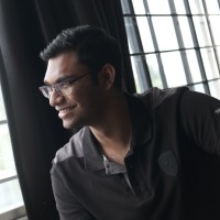 Nirav Prithviraj