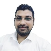 Kovid Gupta