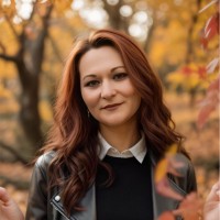 BERNA GÜN ÖZMEN