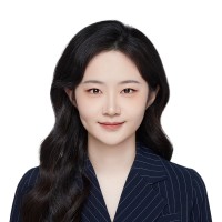 Yusi Qin