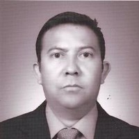 alfredo lopez