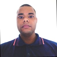 Rafael Ferreira