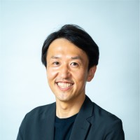 Ryosuke Kondo