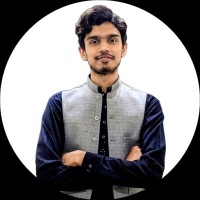 Muhammad Ahsan Gill