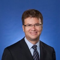 Steven Tsambalieros