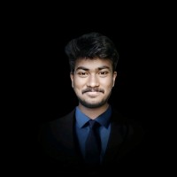 Yakub Mohammad
