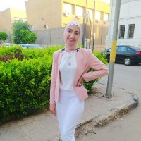 Gehad Eid
