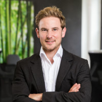 Michael Rosenboom