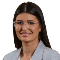 Maida Mujkić