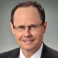 Stuart A. Mcmillan
