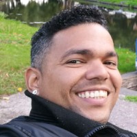 Jean Michel López Ruiz