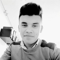 Sebastian Monroy
