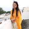 sadhna thapa