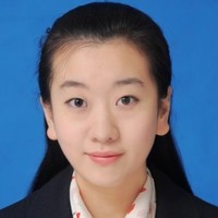 Grace Gao
