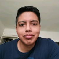 Diego Alberto Magallanes Ramírez