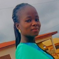 Hanna Owusu