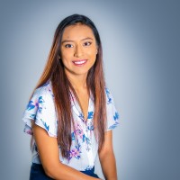 Sandra Martinez