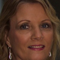 Kimberly Gordon