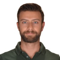 Berkay Avcı