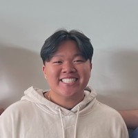 Daniel Pham
