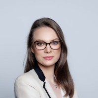 Klaudia Hermaniuk