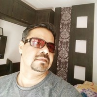 Shyamal Sil